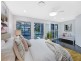 8 Stringybark Close, Terrigal NSW 2260