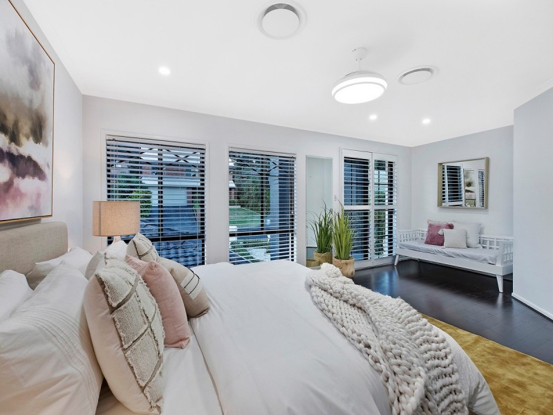 8 Stringybark Close, Terrigal NSW 2260