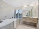 8 Stringybark Close, Terrigal NSW 2260