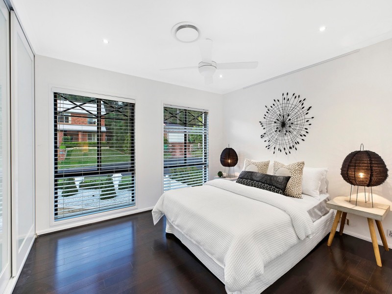 8 Stringybark Close, Terrigal NSW 2260