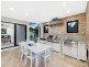 8 Stringybark Close, Terrigal NSW 2260