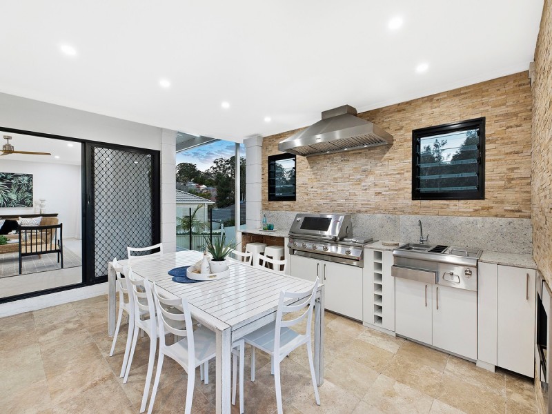 8 Stringybark Close, Terrigal NSW 2260