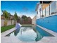 8 Stringybark Close, Terrigal NSW 2260