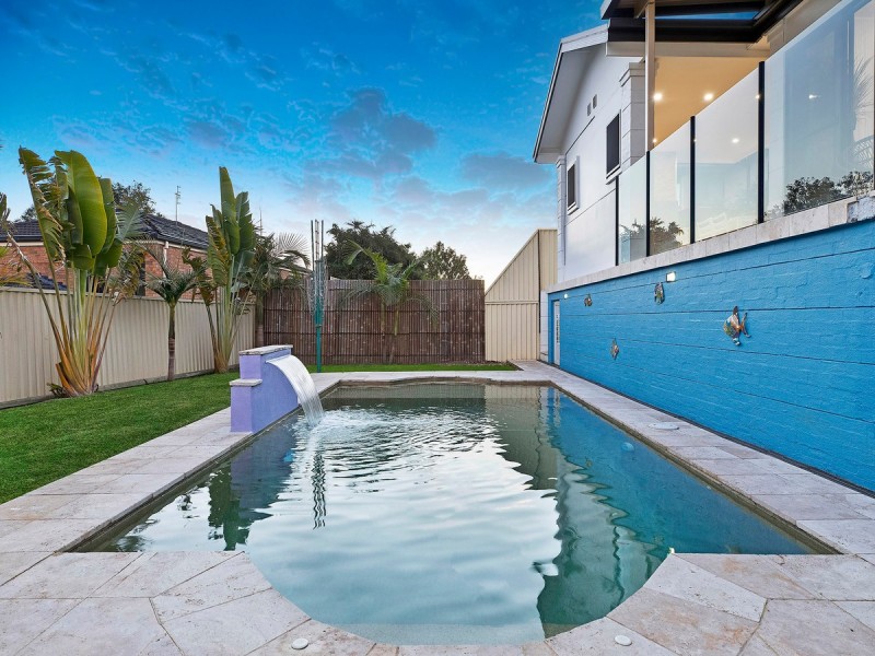 8 Stringybark Close, Terrigal NSW 2260