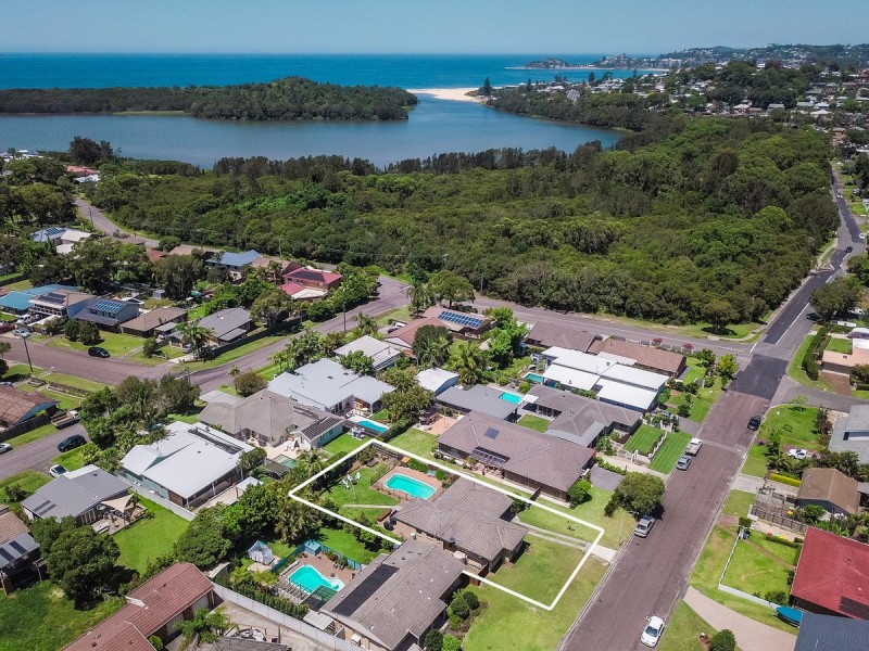 45 Wairakei Road, Wamberal NSW 2260