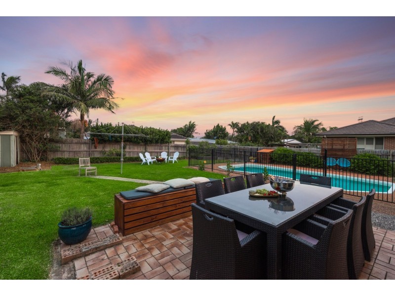 45 Wairakei Road, Wamberal NSW 2260