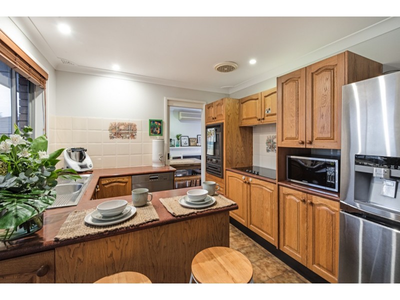 45 Wairakei Road, Wamberal NSW 2260