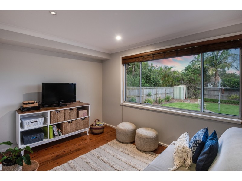 45 Wairakei Road, Wamberal NSW 2260