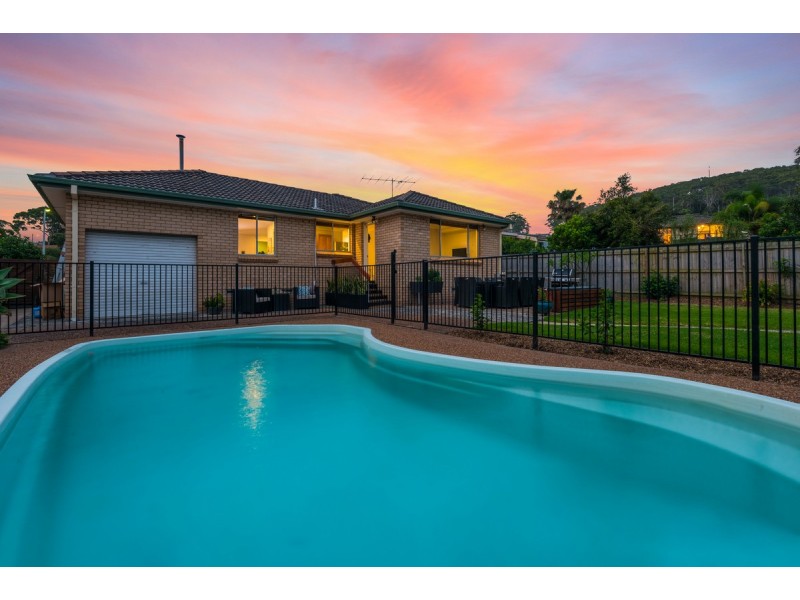45 Wairakei Road, Wamberal NSW 2260