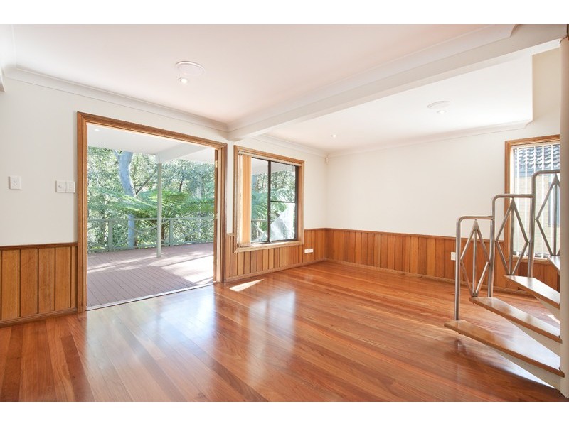 40 White Street, East Gosford NSW 2250