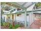 40 White Street, East Gosford NSW 2250