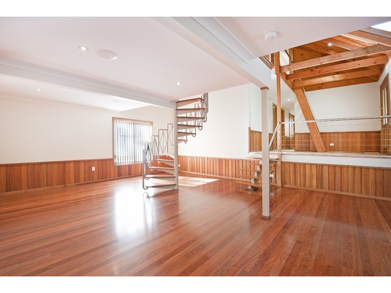 40 White Street, East Gosford NSW 2250