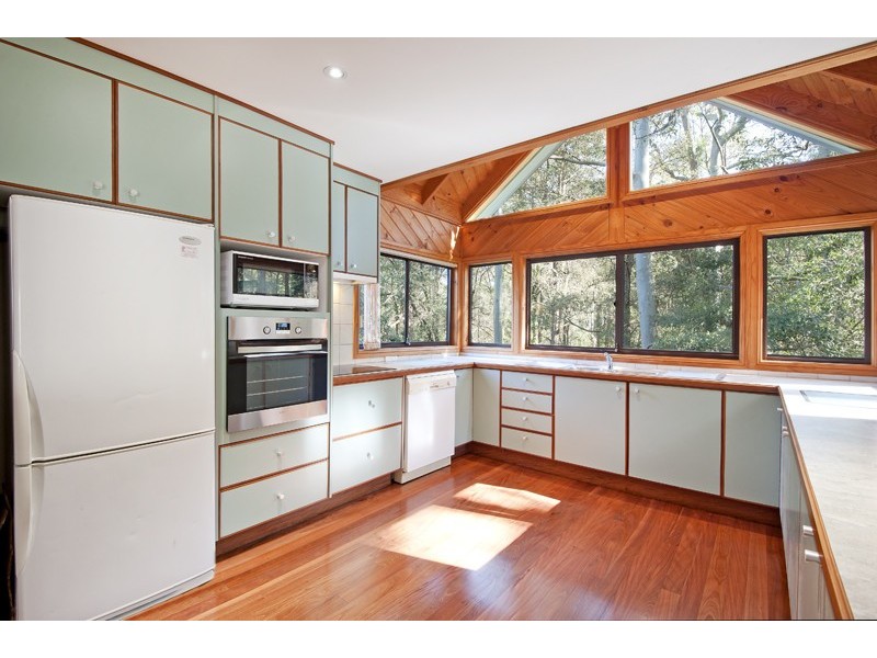 40 White Street, East Gosford NSW 2250