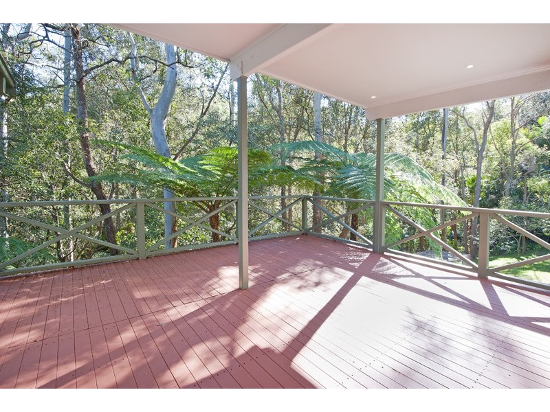 40 White Street, East Gosford NSW 2250