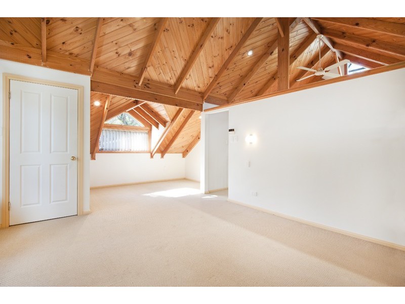 40 White Street, East Gosford NSW 2250