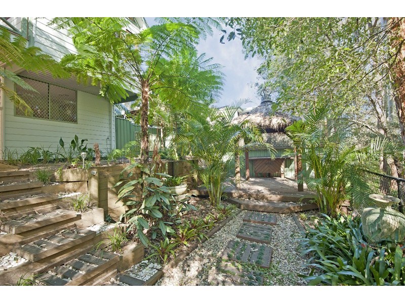 40 White Street, East Gosford NSW 2250