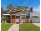 15 Rengbari Place, Avoca Beach NSW 2251