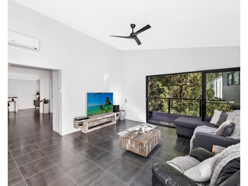 15 Rengbari Place, Avoca Beach NSW 2251