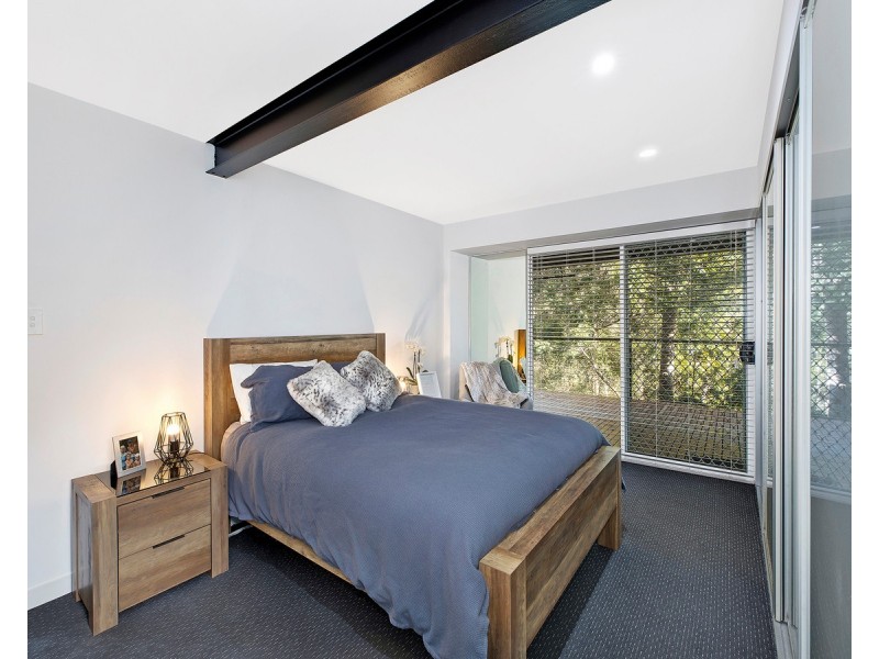 15 Rengbari Place, Avoca Beach NSW 2251