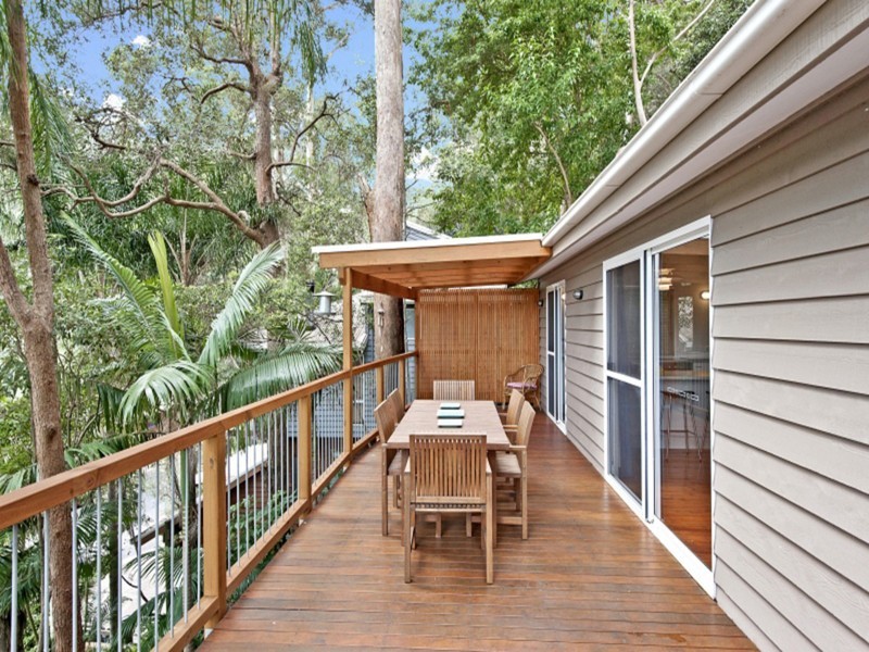 30 Surf Rider Avenue, North Avoca NSW 2260
