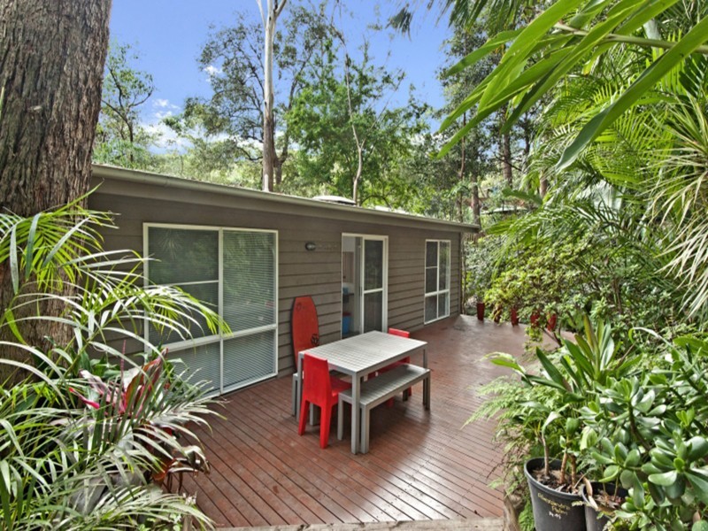 30 Surf Rider Avenue, North Avoca NSW 2260
