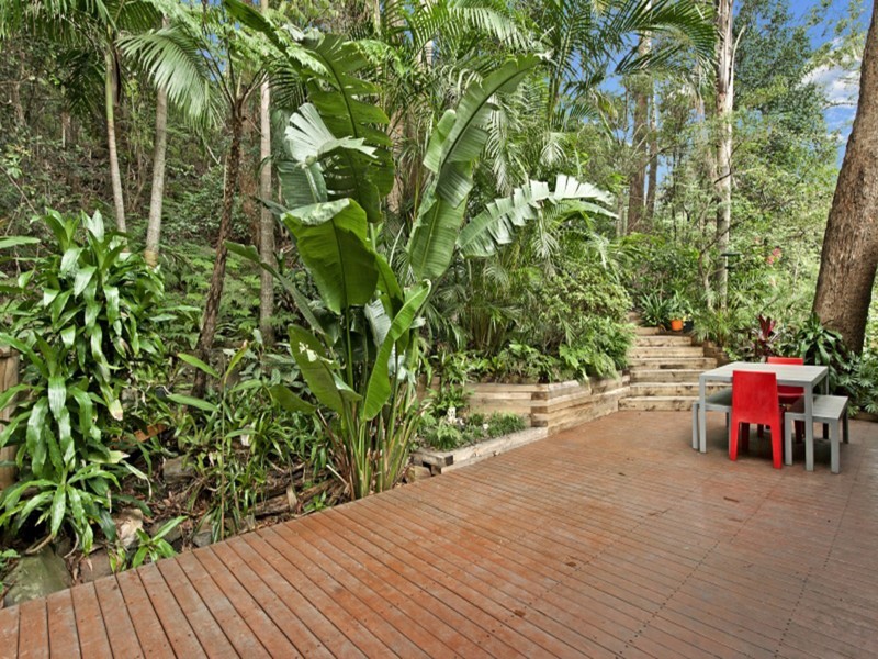 30 Surf Rider Avenue, North Avoca NSW 2260