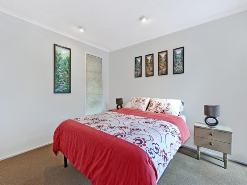 30 Surf Rider Avenue, North Avoca NSW 2260