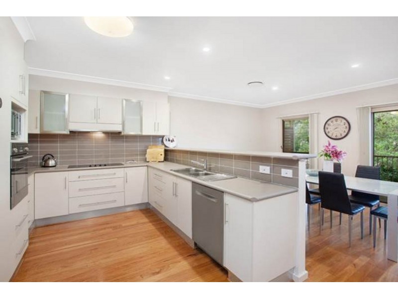 4 Woodland Road, Terrigal NSW 2260