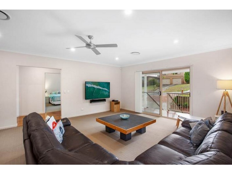 4 Woodland Road, Terrigal NSW 2260