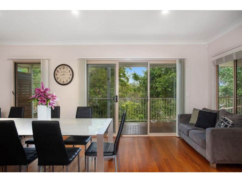 4 Woodland Road, Terrigal NSW 2260