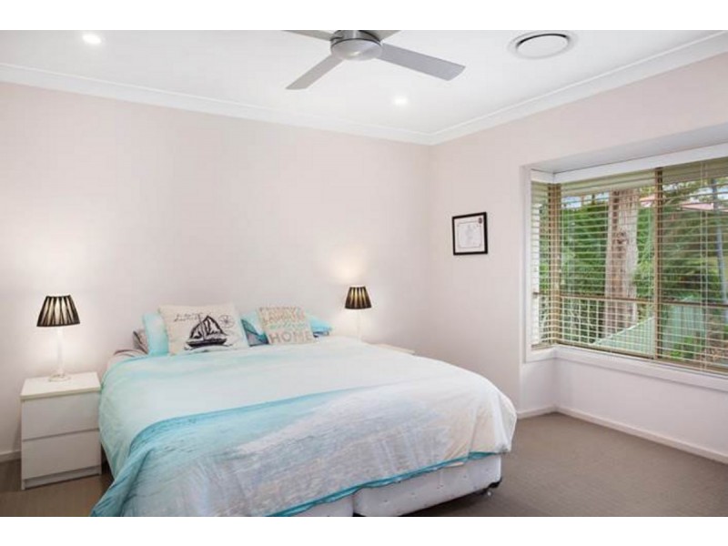 4 Woodland Road, Terrigal NSW 2260