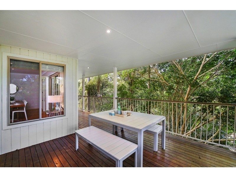 4 Woodland Road, Terrigal NSW 2260
