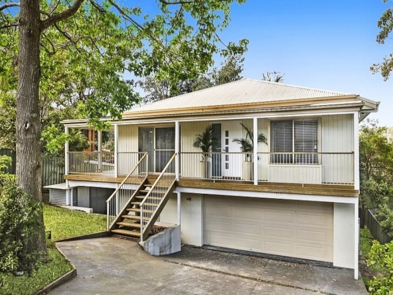 4 Woodland Road, Terrigal NSW 2260