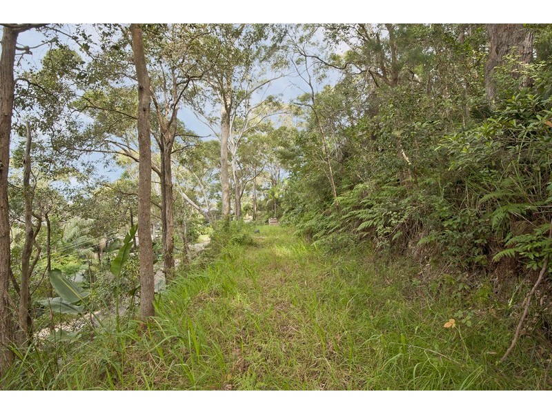 6 Surf Rider Avenue, North Avoca NSW 2260