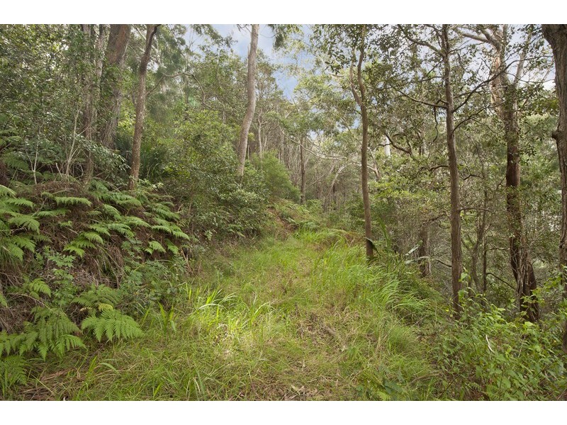 6 Surf Rider Avenue, North Avoca NSW 2260