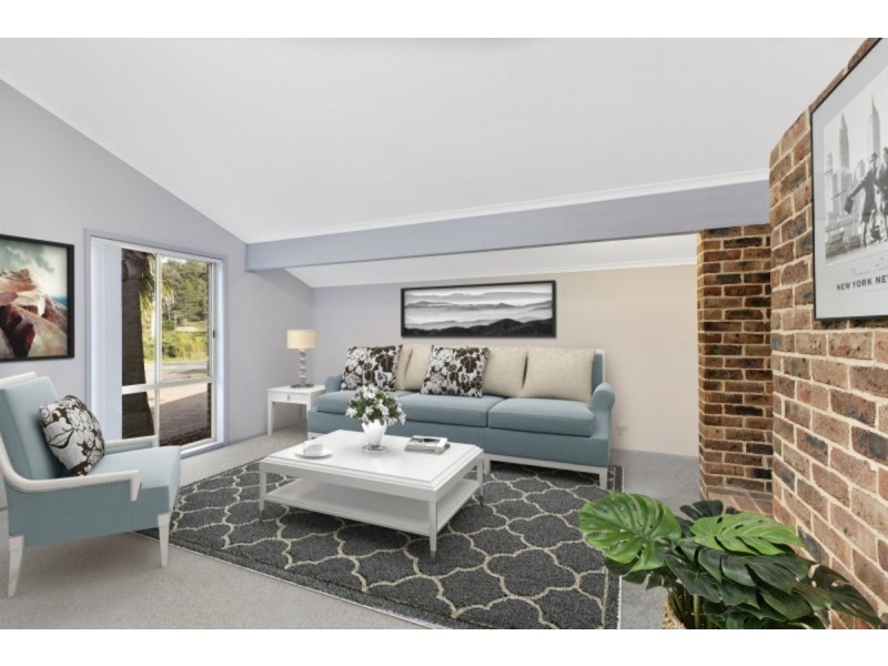 77 Alan Street, Niagara Park NSW 2250