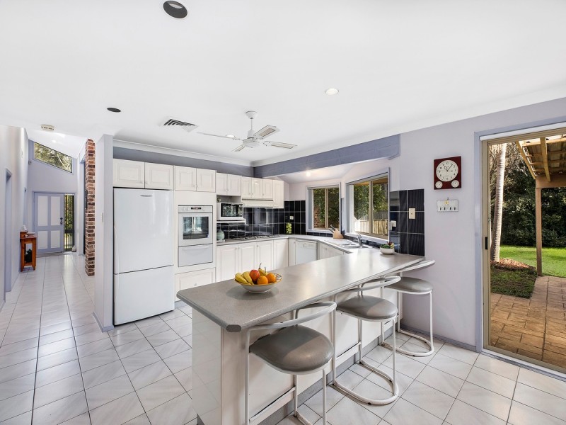 77 Alan Street, Niagara Park NSW 2250