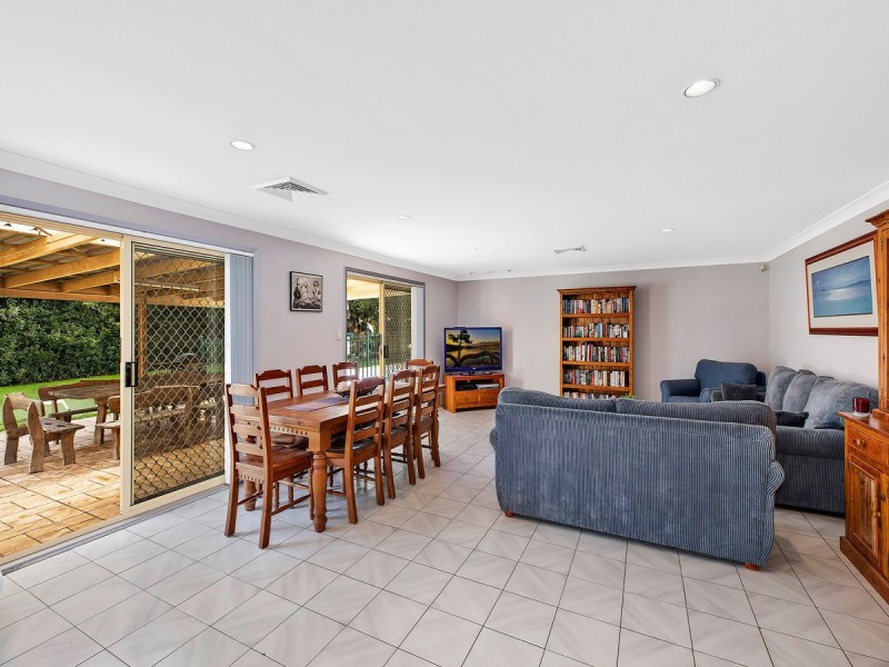 77 Alan Street, Niagara Park NSW 2250