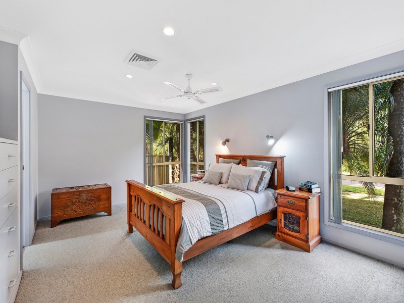 77 Alan Street, Niagara Park NSW 2250