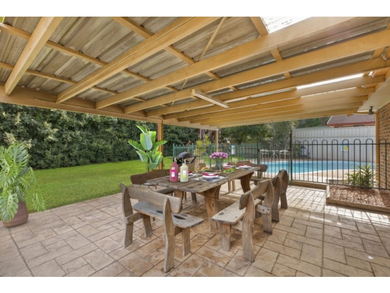 77 Alan Street, Niagara Park NSW 2250