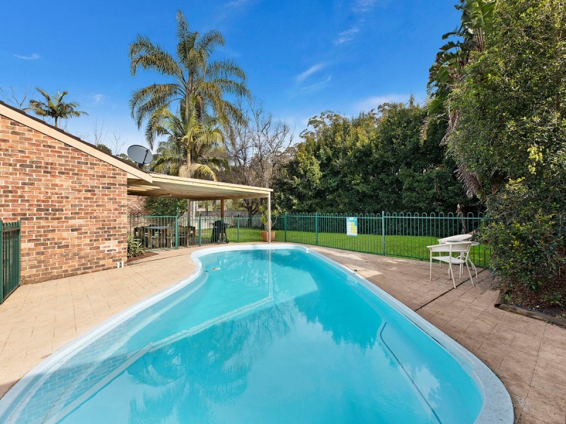 77 Alan Street, Niagara Park NSW 2250