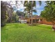 77 Alan Street, Niagara Park NSW 2250