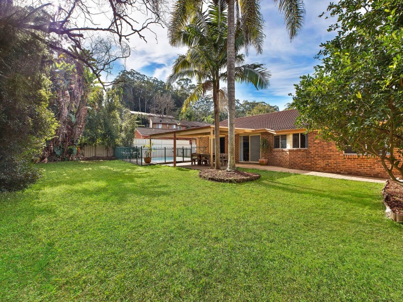 77 Alan Street, Niagara Park NSW 2250