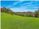 Lot 2 & 3, 77 Woodview Avenue, Lisarow NSW 2250