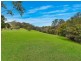 Lot 2 & 3, 77 Woodview Avenue, Lisarow NSW 2250