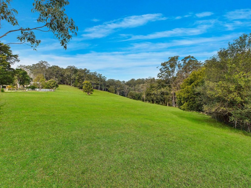 Lot 2 & 3, 77 Woodview Avenue, Lisarow NSW 2250
