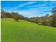 Lot 2 & 3, 77 Woodview Avenue, Lisarow NSW 2250