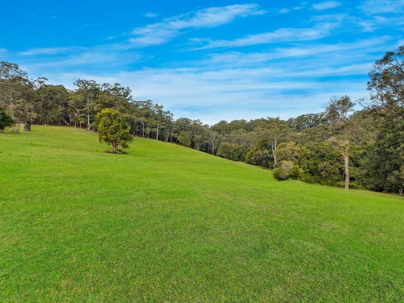 Lot 2 & 3, 77 Woodview Avenue, Lisarow NSW 2250