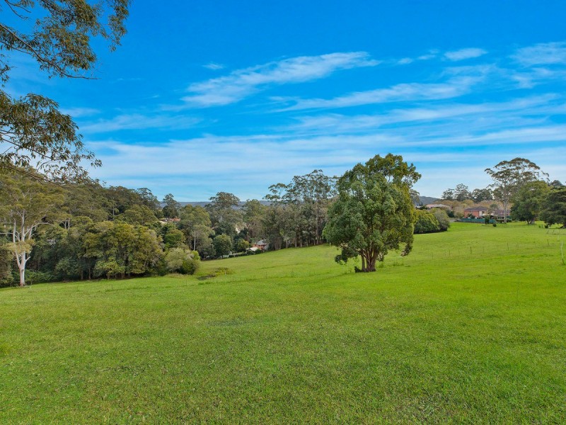 Lot 2 & 3, 77 Woodview Avenue, Lisarow NSW 2250
