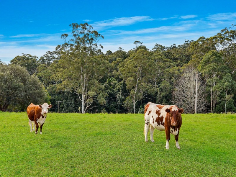 Lot 2 & 3, 77 Woodview Avenue, Lisarow NSW 2250